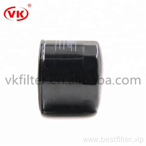 High Quality Diesel Engine Fuel Filter ME006066